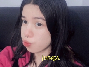 Ilybea