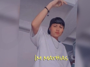 Im_mathias