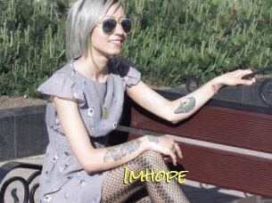 Imhope