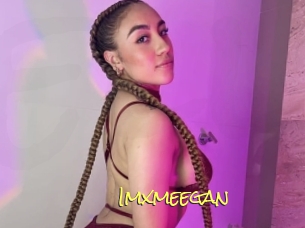 Imxmeegan