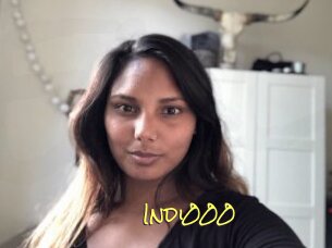 Indi000