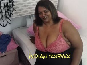 Indian_rubyxx