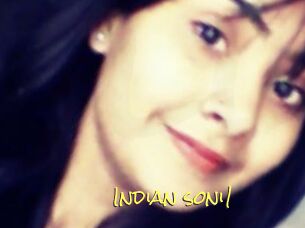 Indian_soni1