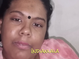 indianlala Elles Mouillent