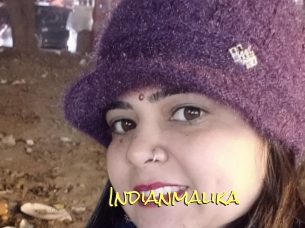 Indianmalika