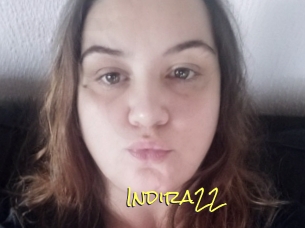 Indira22