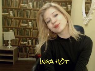 Inga_h0t