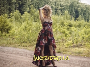 Ingridbella