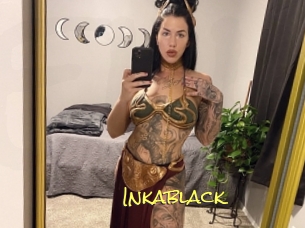 Inkablack