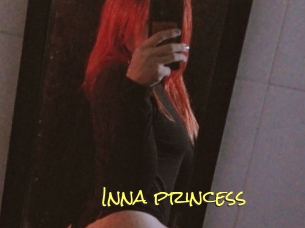 Inna_princess