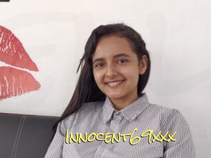 Innocent69xxx