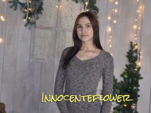 Innocenteflower