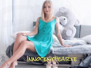 Innocenthearte