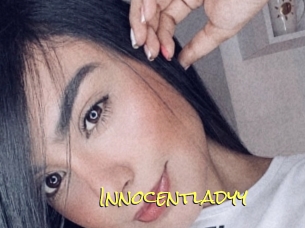 Innocentladyy