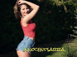 Innocentsarra