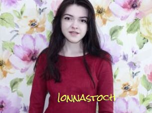 Ionnastoch