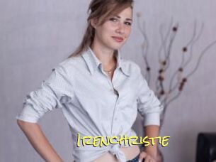 Irenchristie