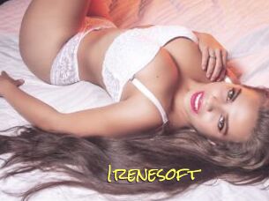 Irenesoft