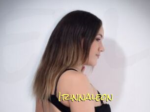 Irinnaleon