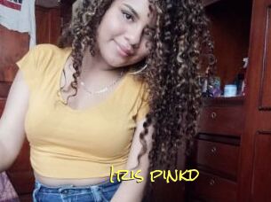 Iris_pinkd