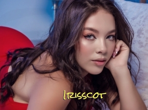 Irisscot