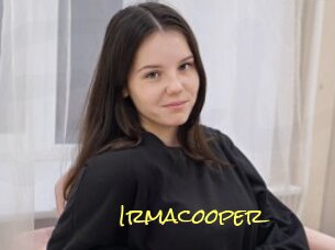 Irmacooper