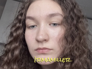 Irmamiller