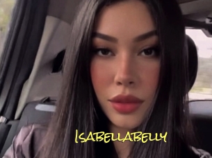 Isabellabelly