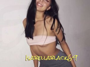 Isabellablack69