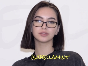 Isabellamint