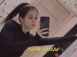 Isabellaraf