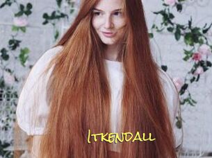 Itkendall