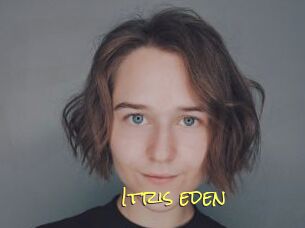 Itris_eden