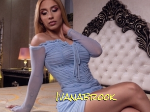 Ivanabrook