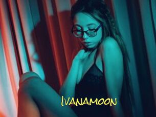 Ivanamoon