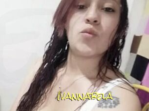 Ivannabela