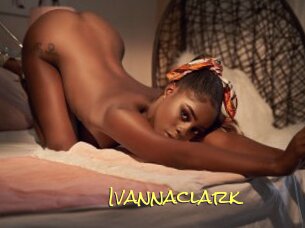 Ivannaclark