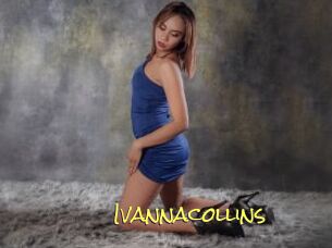 Ivannacollins