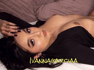 Ivannagarciaa