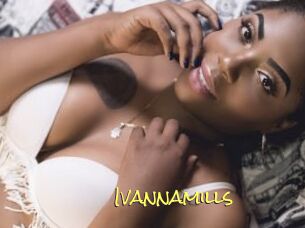 Ivannamills