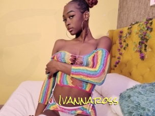 Ivannaross