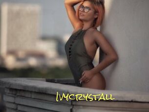 Ivycrystall