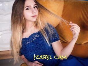 Izabel_cam