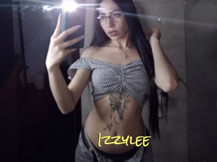 Izzylee