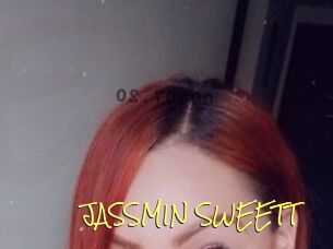 JASSMIN_SWEETT