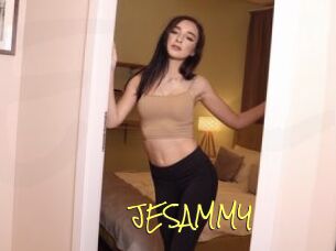 JESAMMY