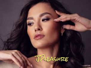 JPleasure