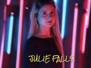 JULIE_FALLS