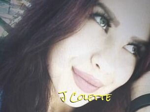 J_Colette