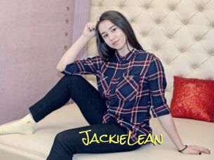 JackieLean